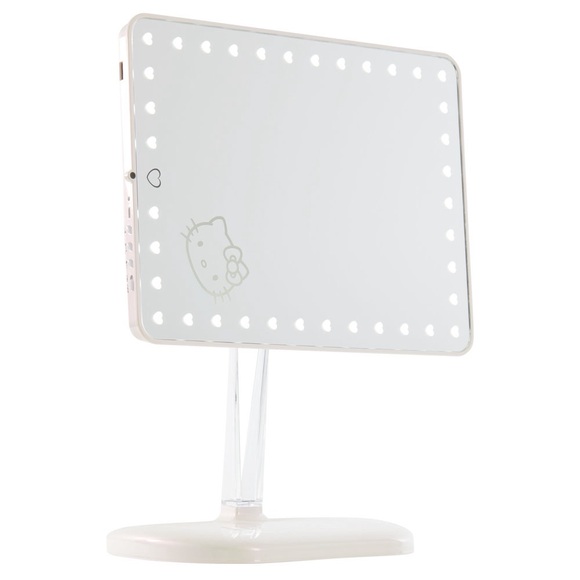 Impressions Vanity Mirror Hello Kitty Touch Pro - Picture 8 of 9
